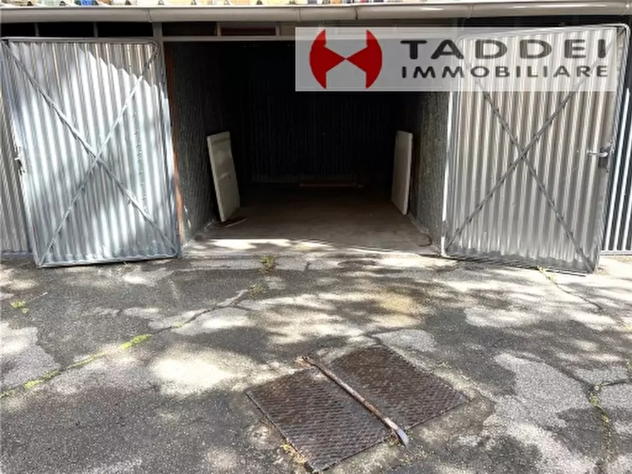 appartamento in vendita a Scandicci in zona Casellina