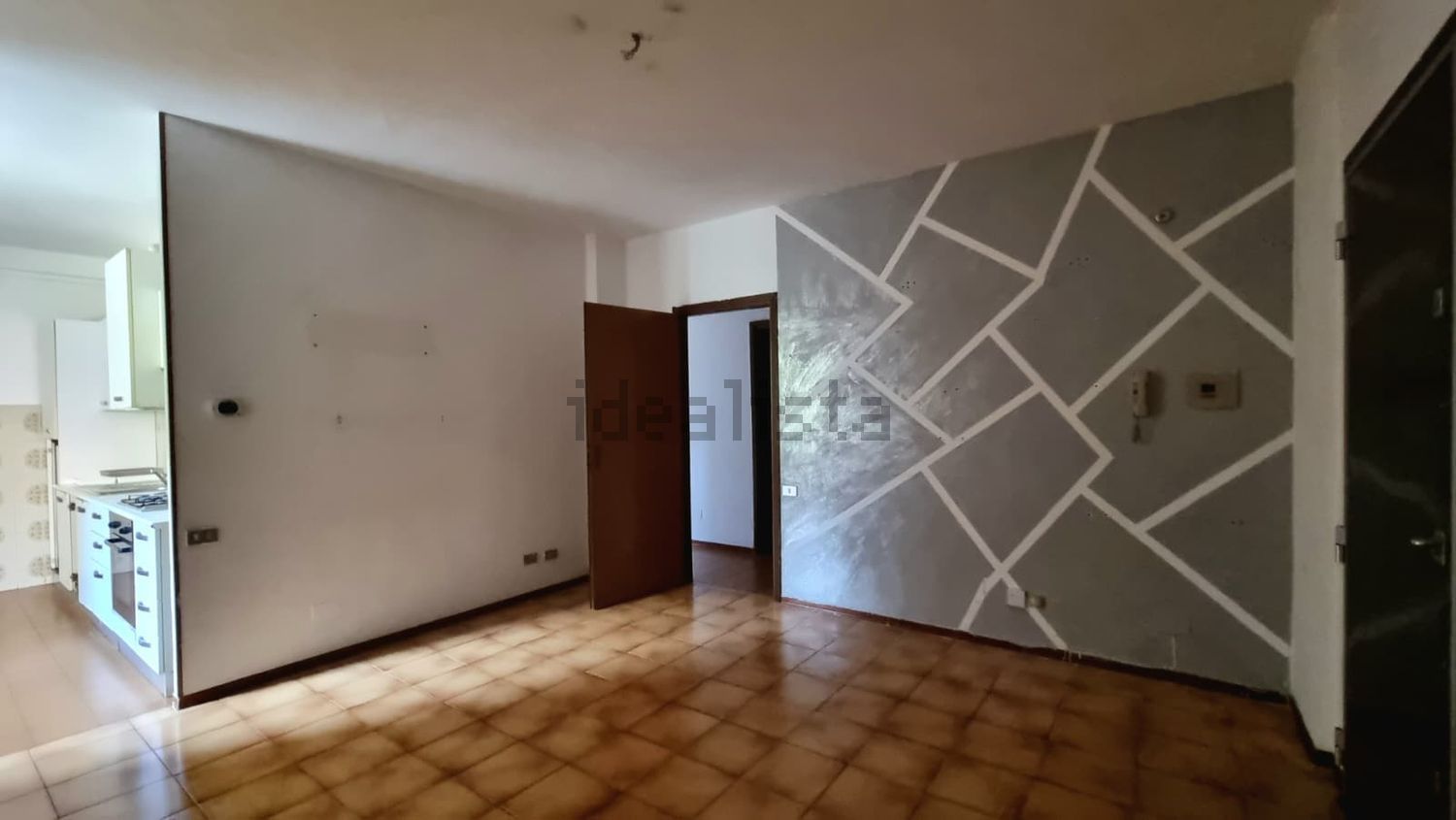 appartamento in vendita a Scandicci