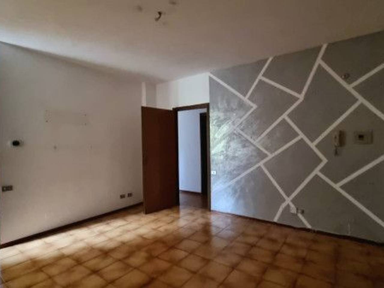 appartamento in vendita a Scandicci