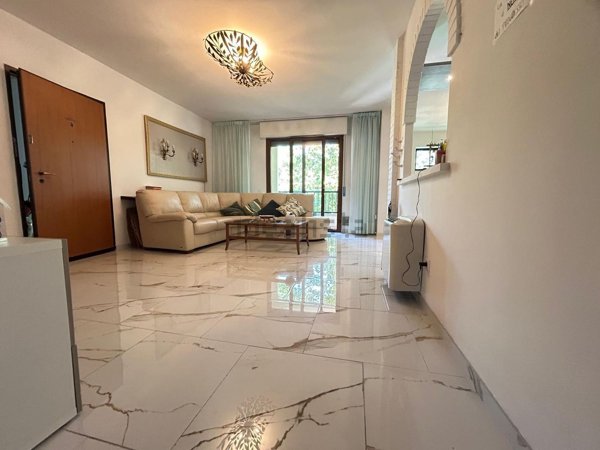 appartamento in vendita a Scandicci in zona Casellina