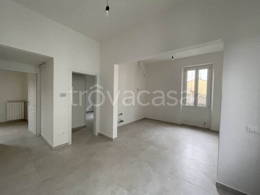 appartamento in vendita a Scandicci