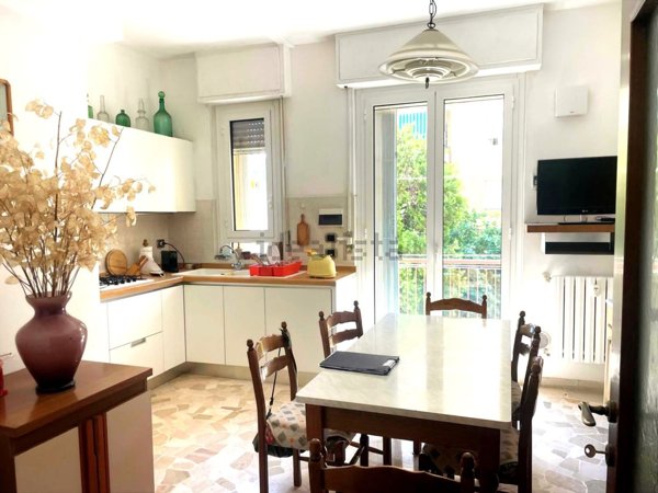 appartamento in vendita a Scandicci