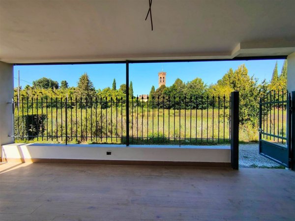 appartamento in vendita a Scandicci in zona Badia a Settimo