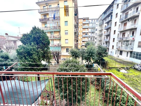 appartamento in vendita a Scandicci