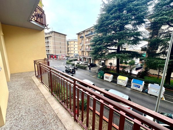 appartamento in vendita a Scandicci