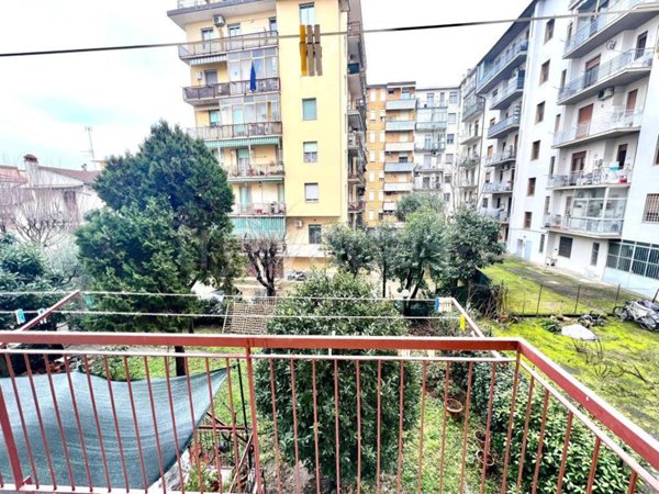 appartamento in vendita a Scandicci