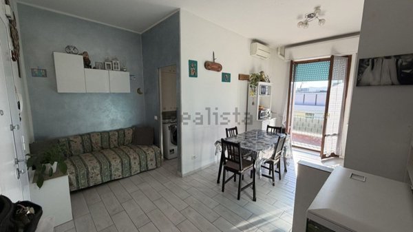appartamento in vendita a Scandicci
