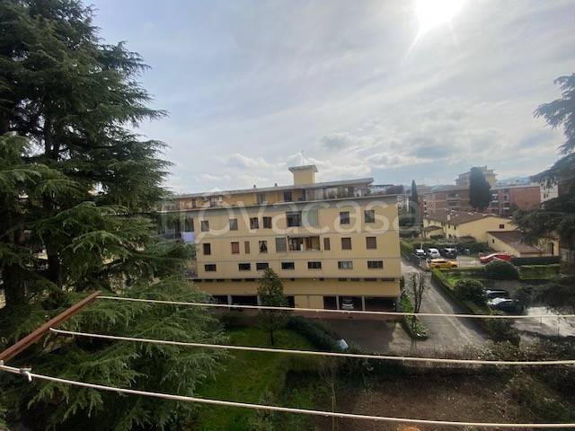 appartamento in vendita a Scandicci