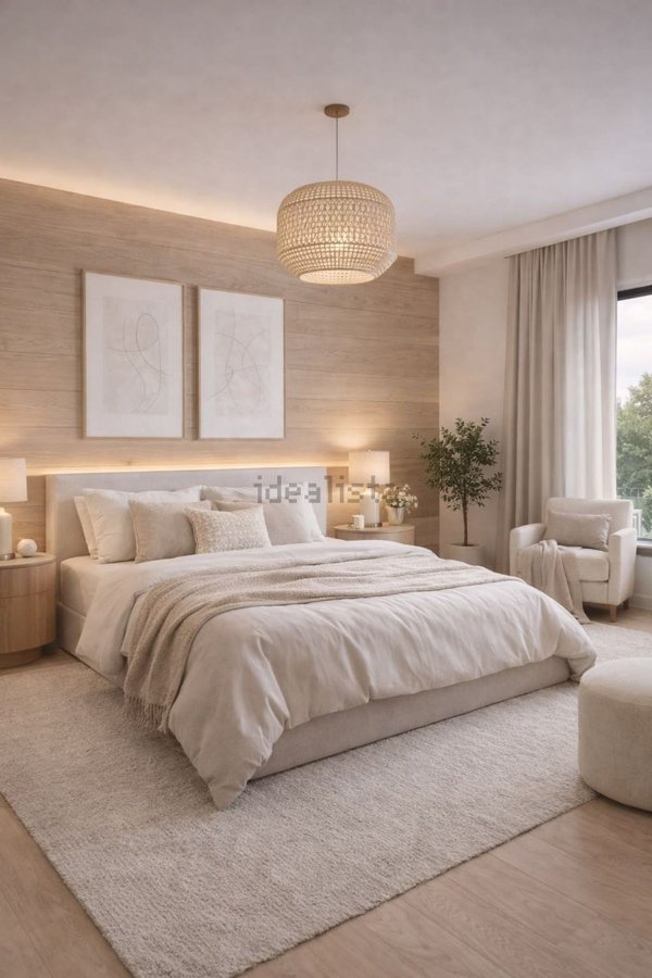 appartamento in vendita a Scandicci in zona Scandicci Alto