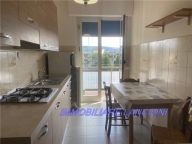 appartamento in vendita a Scandicci in zona Casellina