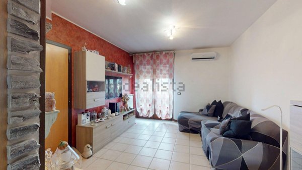 appartamento in vendita a Scandicci