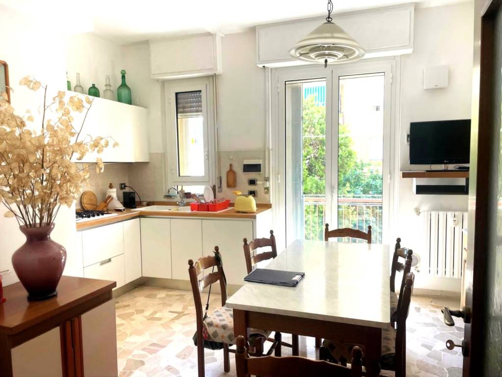 appartamento in vendita a Scandicci