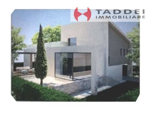 casa indipendente in vendita a Scandicci in zona Scandicci Alto