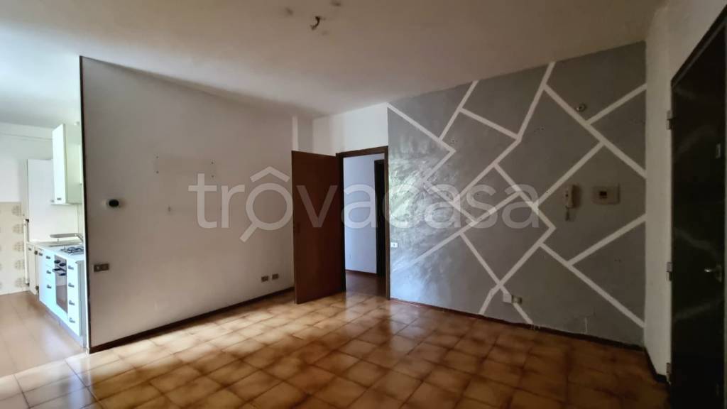 appartamento in vendita a Scandicci