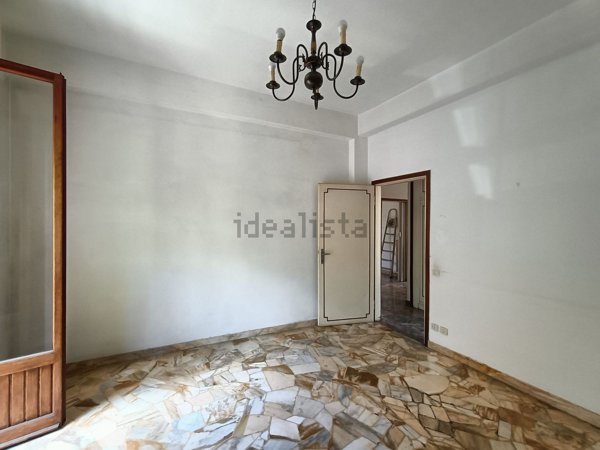 appartamento in vendita a Scandicci in zona Scandicci Alto