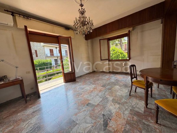 appartamento in vendita a Scandicci