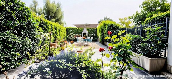 casa indipendente in vendita a Scandicci in zona San Colombano
