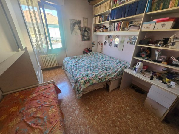 appartamento in vendita a Scandicci in zona Casellina