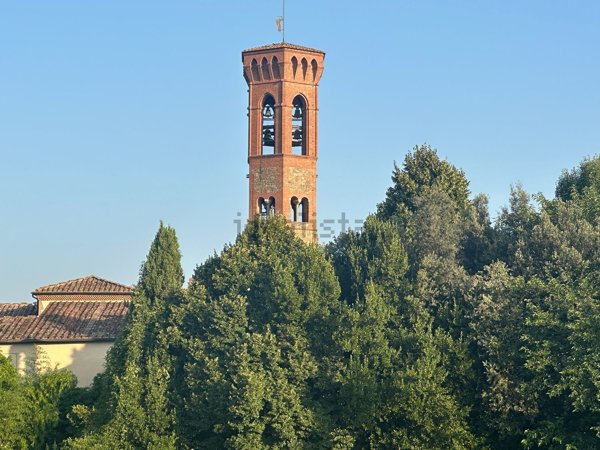 casa indipendente in vendita a Scandicci in zona Badia a Settimo