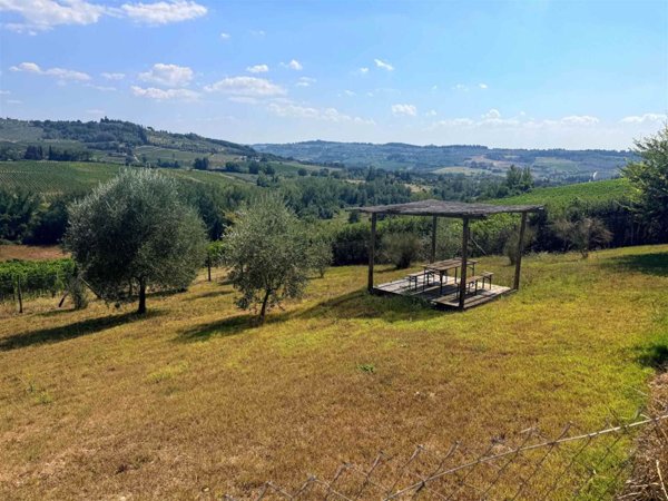 appartamento in vendita a Scandicci in zona San Michele a Torri