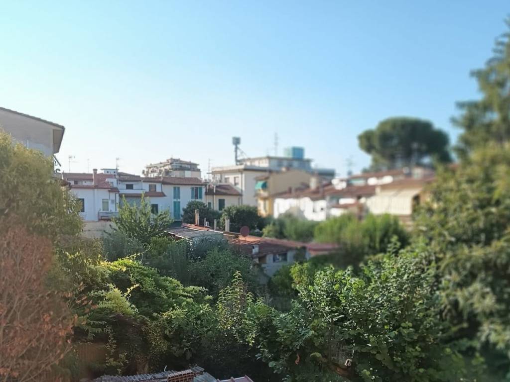 appartamento in vendita a Scandicci in zona Scandicci Alto