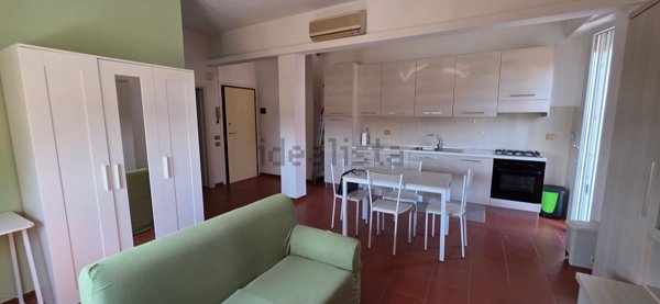 appartamento in vendita a Scandicci