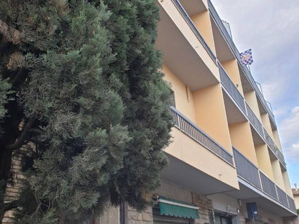 appartamento in vendita a Scandicci in zona Scandicci Alto
