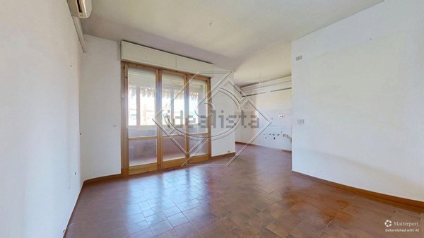 appartamento in vendita a Scandicci
