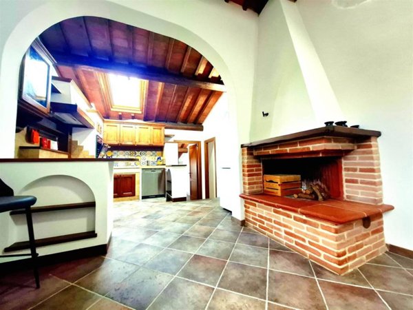 casa indipendente in vendita a Scandicci in zona Santa Maria a Marciola