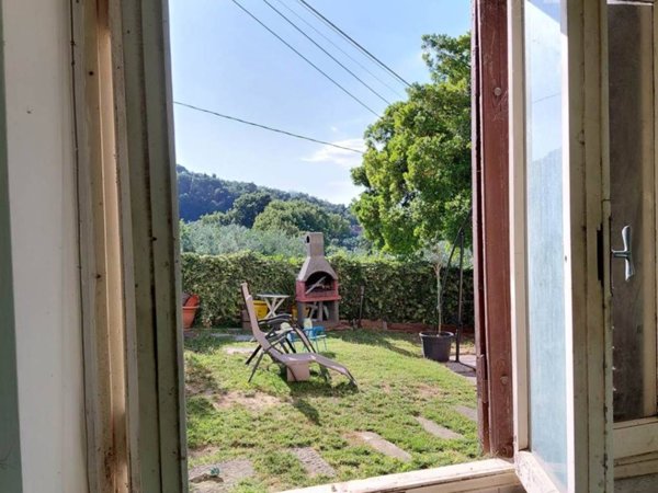 appartamento in vendita a Scandicci in zona Mosciano