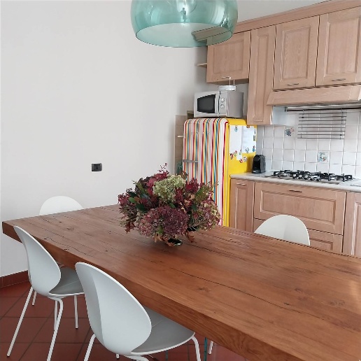 appartamento in vendita a Scandicci in zona Casellina