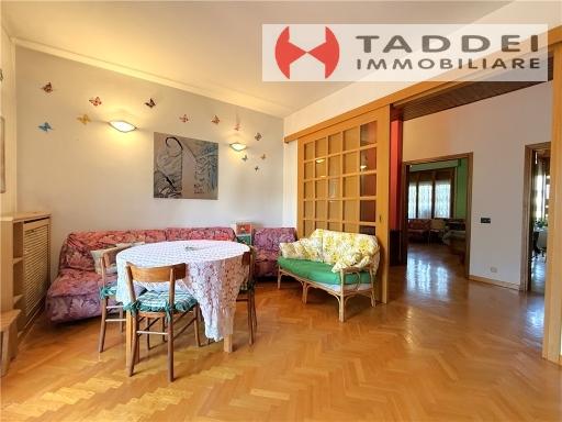 appartamento in vendita a Scandicci in zona Casellina