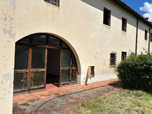 appartamento in vendita a Scandicci in zona Mosciano
