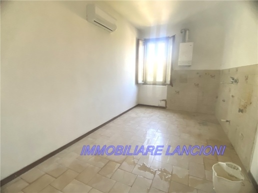 appartamento in vendita a Scandicci