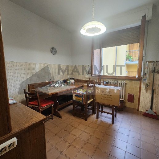 appartamento in vendita a Scandicci in zona Casellina