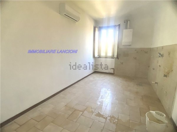 appartamento in vendita a Scandicci