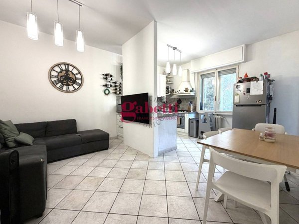 appartamento in vendita a Scandicci