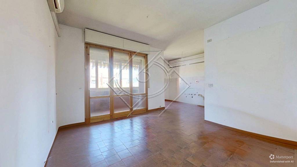 appartamento in vendita a Scandicci