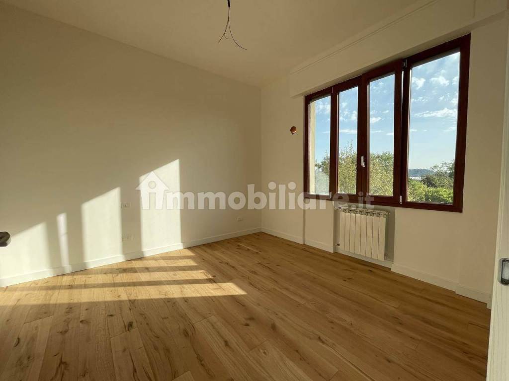 appartamento in vendita a Scandicci