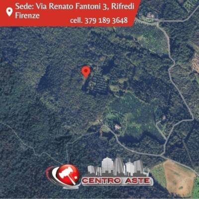 casa indipendente in vendita a Scandicci