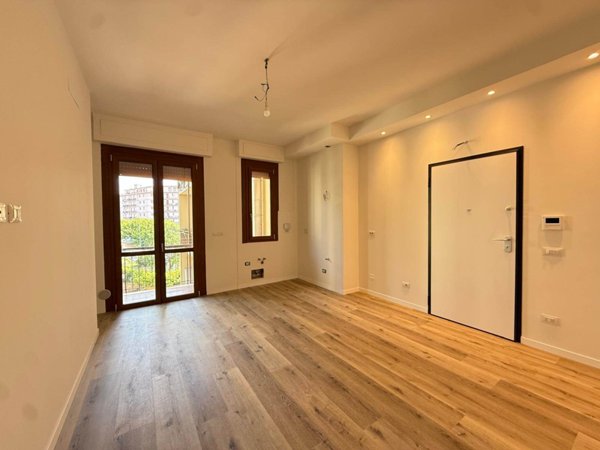 appartamento in vendita a Scandicci in zona Casellina