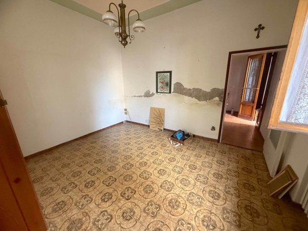 casa indipendente in vendita a Scandicci in zona San Colombano