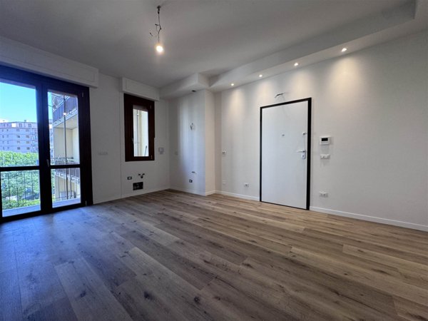 appartamento in vendita a Scandicci in zona Casellina
