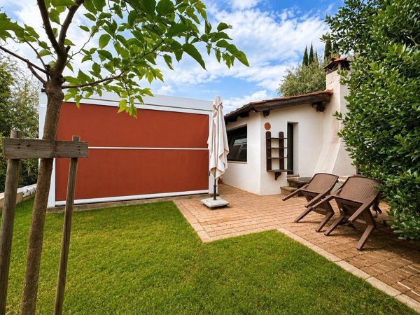 appartamento in vendita a Scandicci in zona San Martino alla Palma