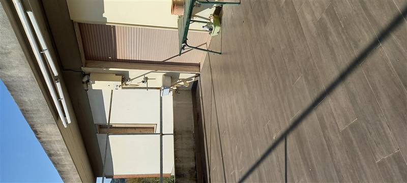 appartamento in vendita a Scandicci in zona Casellina