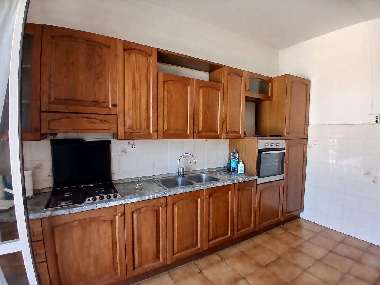 appartamento in vendita a Scandicci