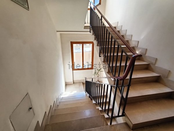 appartamento in vendita a Scandicci in zona Casellina