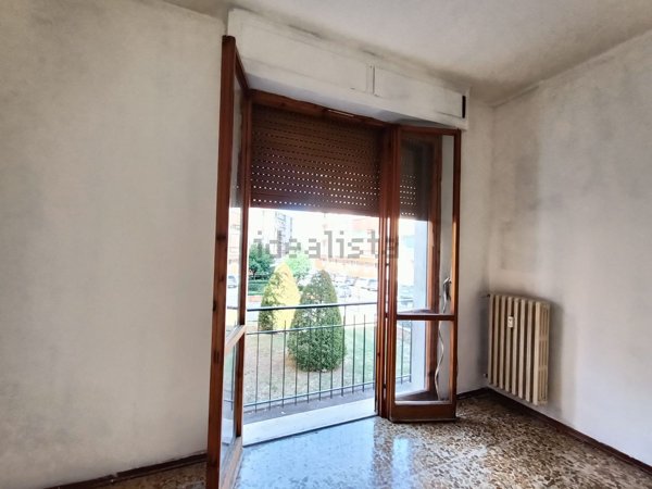 appartamento in vendita a Scandicci
