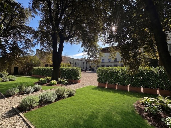appartamento in vendita a Scandicci