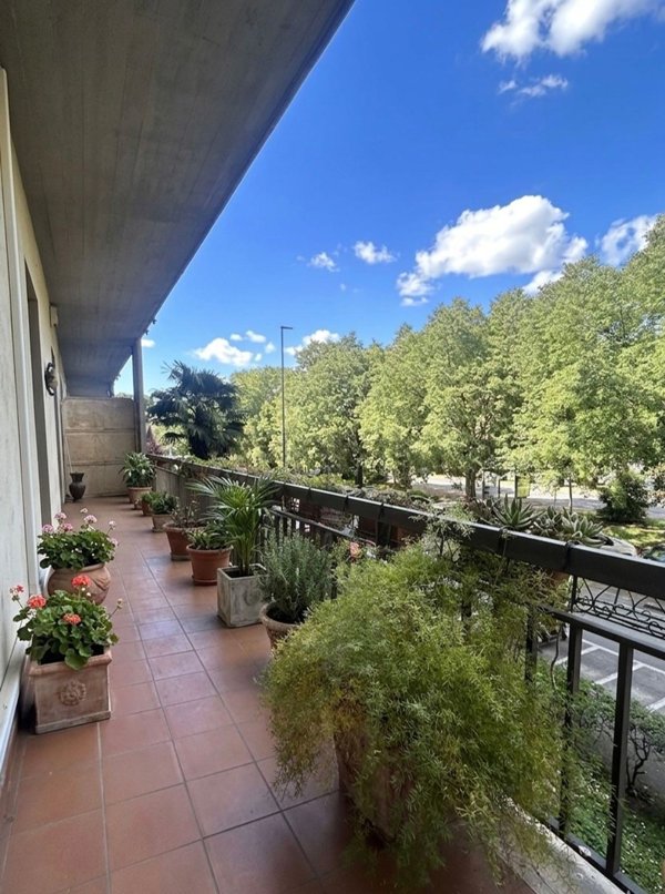 appartamento in vendita a Scandicci